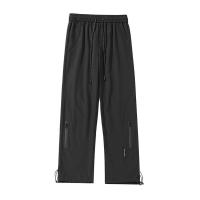 cms/erpbt/backend/web/uploads/erp/collection/images/Men Clothes/YANGJI/EN0155912/img_b/EN0155912_img_b_5